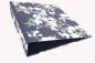 Preview: Binder "Yozakura"